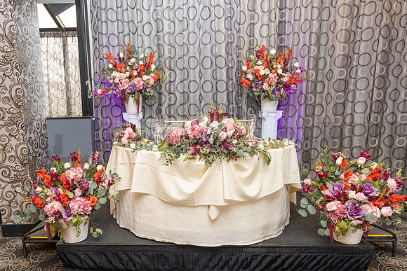 Judith and Antonio wedding celebration, photographer, videographer at Quiet Cannon Event Center in Montebello Ca. wedding photo, video, 323-633-8283