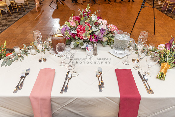 Judith and Antonio wedding celebration, photographer, videographer at Quiet Cannon Event Center in Montebello Ca. wedding photo, video, 323-633-8283