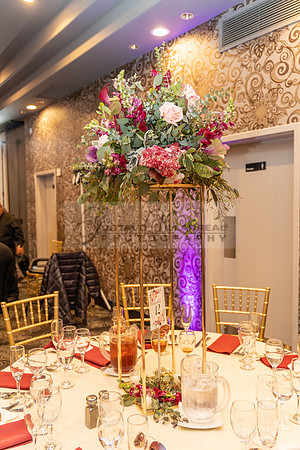 Judith and Antonio wedding celebration, photographer, videographer at Quiet Cannon Event Center in Montebello Ca. wedding photo, video, 323-633-8283