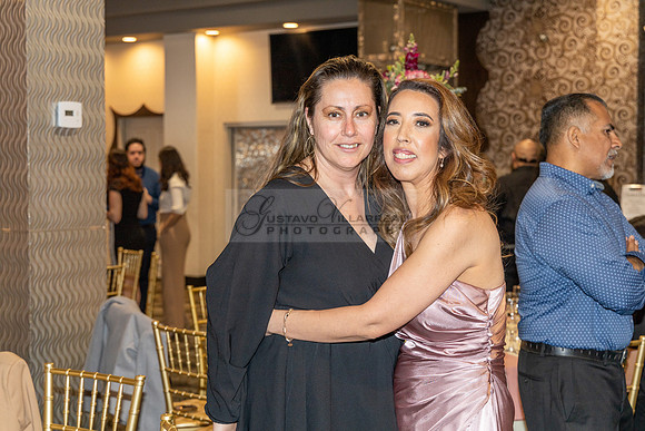 Judith and Antonio wedding celebration, photographer, videographer at Quiet Cannon Event Center in Montebello Ca. wedding photo, video, 323-633-8283