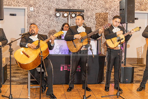 Judith and Antonio wedding celebration, photographer, videographer at Quiet Cannon Event Center in Montebello Ca. wedding photo, video, 323-633-8283