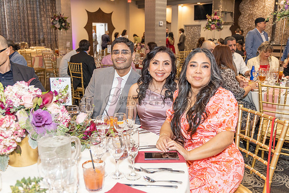 Judith and Antonio wedding celebration, photographer, videographer at Quiet Cannon Event Center in Montebello Ca. wedding photo, video, 323-633-8283