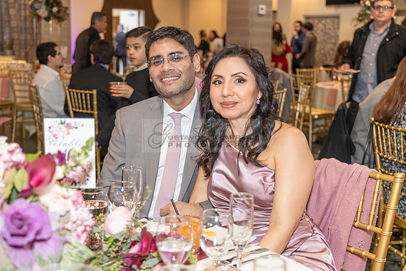 Judith and Antonio wedding celebration, photographer, videographer at Quiet Cannon Event Center in Montebello Ca. wedding photo, video, 323-633-8283