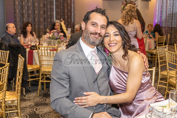 Judith and Antonio wedding celebration, photographer, videographer at Quiet Cannon Event Center in Montebello Ca. wedding photo, video, 323-633-8283