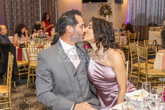 Judith and Antonio wedding celebration, photographer, videographer at Quiet Cannon Event Center in Montebello Ca. wedding photo, video, 323-633-8283