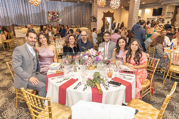 Judith and Antonio wedding celebration, photographer, videographer at Quiet Cannon Event Center in Montebello Ca. wedding photo, video, 323-633-8283