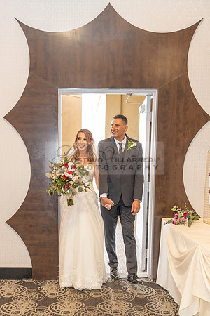 Judith and Antonio wedding celebration, photographer, videographer at Quiet Cannon Event Center in Montebello Ca. wedding photo, video, 323-633-8283