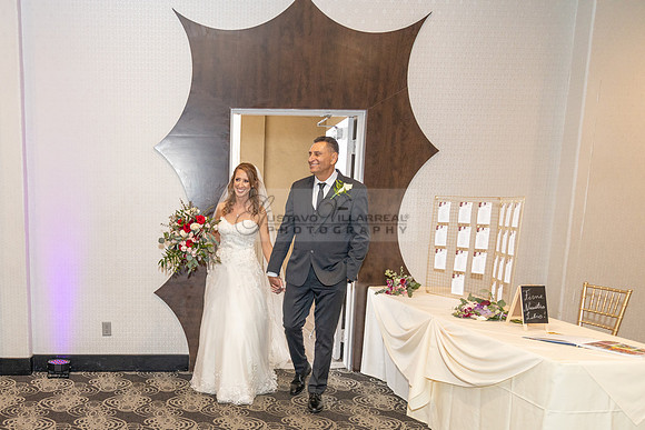 Judith and Antonio wedding celebration, photographer, videographer at Quiet Cannon Event Center in Montebello Ca. wedding photo, video, 323-633-8283