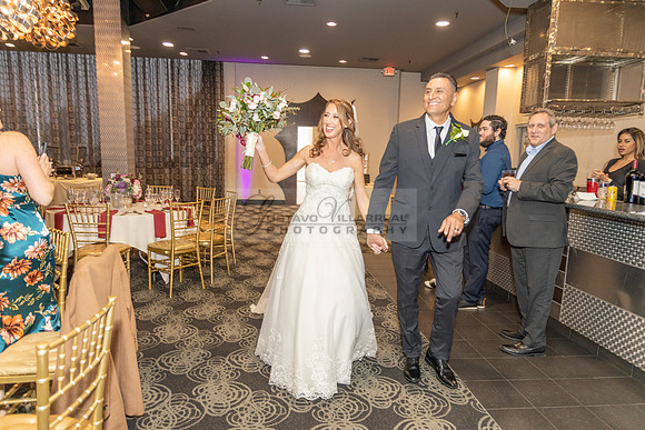 Judith and Antonio wedding celebration, photographer, videographer at Quiet Cannon Event Center in Montebello Ca. wedding photo, video, 323-633-8283