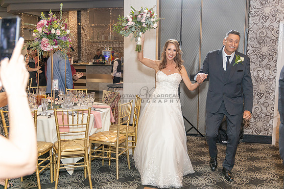 Judith and Antonio wedding celebration, photographer, videographer at Quiet Cannon Event Center in Montebello Ca. wedding photo, video, 323-633-8283