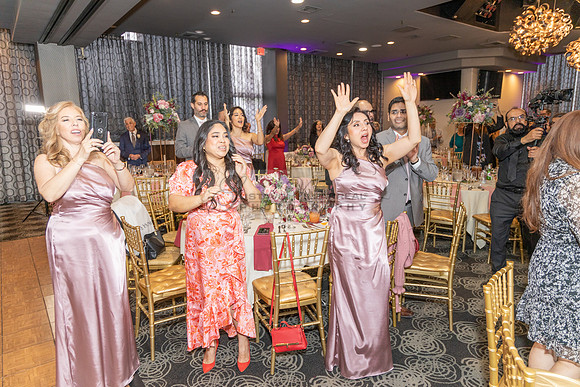 Judith and Antonio wedding celebration, photographer, videographer at Quiet Cannon Event Center in Montebello Ca. wedding photo, video, 323-633-8283