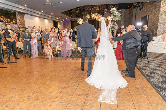 Judith and Antonio wedding celebration, photographer, videographer at Quiet Cannon Event Center in Montebello Ca. wedding photo, video, 323-633-8283