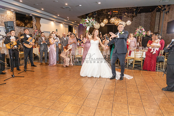 Judith and Antonio wedding celebration, photographer, videographer at Quiet Cannon Event Center in Montebello Ca. wedding photo, video, 323-633-8283