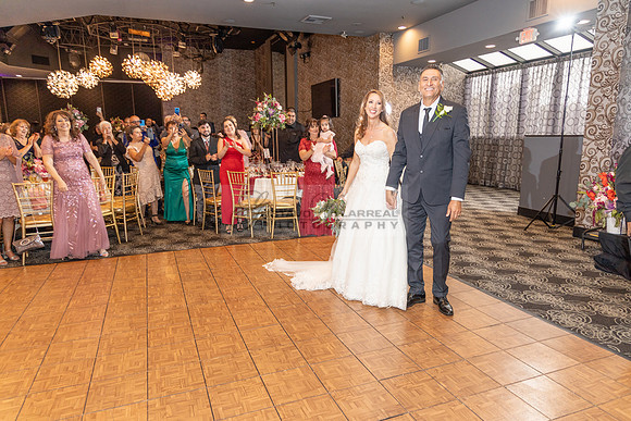 Judith and Antonio wedding celebration, photographer, videographer at Quiet Cannon Event Center in Montebello Ca. wedding photo, video, 323-633-8283