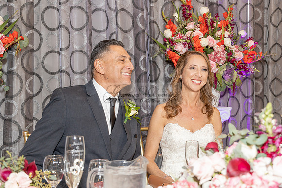 Judith and Antonio wedding celebration, photographer, videographer at Quiet Cannon Event Center in Montebello Ca. wedding photo, video, 323-633-8283