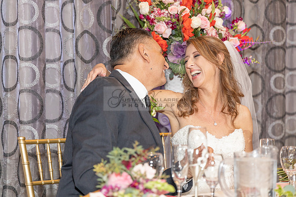 Judith and Antonio wedding celebration, photographer, videographer at Quiet Cannon Event Center in Montebello Ca. wedding photo, video, 323-633-8283