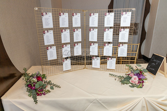 Judith and Antonio wedding celebration, photographer, videographer at Quiet Cannon Event Center in Montebello Ca. wedding photo, video, 323-633-8283