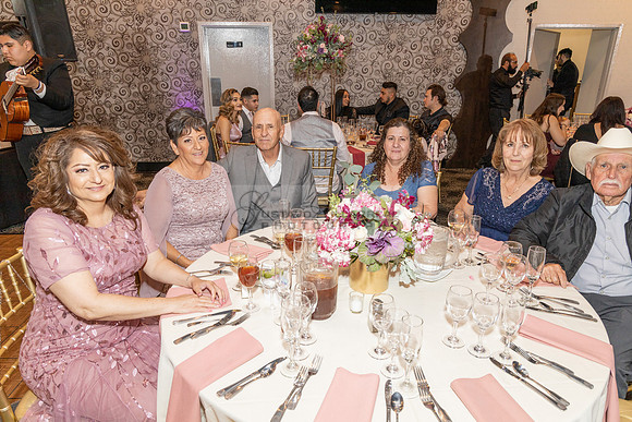 Judith and Antonio wedding celebration, photographer, videographer at Quiet Cannon Event Center in Montebello Ca. wedding photo, video, 323-633-8283