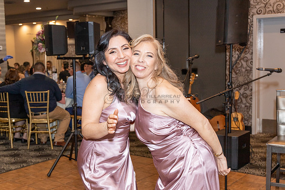 Judith and Antonio wedding celebration, photographer, videographer at Quiet Cannon Event Center in Montebello Ca. wedding photo, video, 323-633-8283