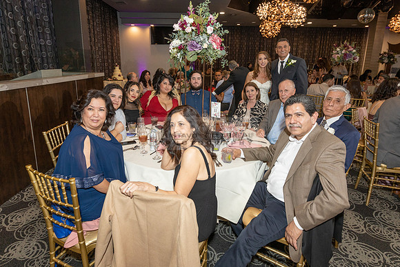 Judith and Antonio wedding celebration, photographer, videographer at Quiet Cannon Event Center in Montebello Ca. wedding photo, video, 323-633-8283