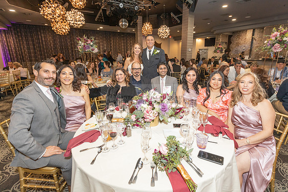 Judith and Antonio wedding celebration, photographer, videographer at Quiet Cannon Event Center in Montebello Ca. wedding photo, video, 323-633-8283
