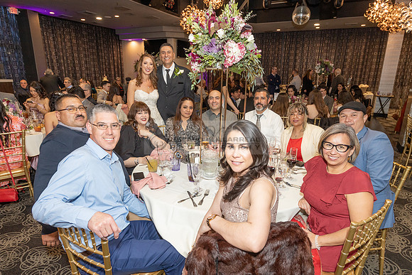 Judith and Antonio wedding celebration, photographer, videographer at Quiet Cannon Event Center in Montebello Ca. wedding photo, video, 323-633-8283
