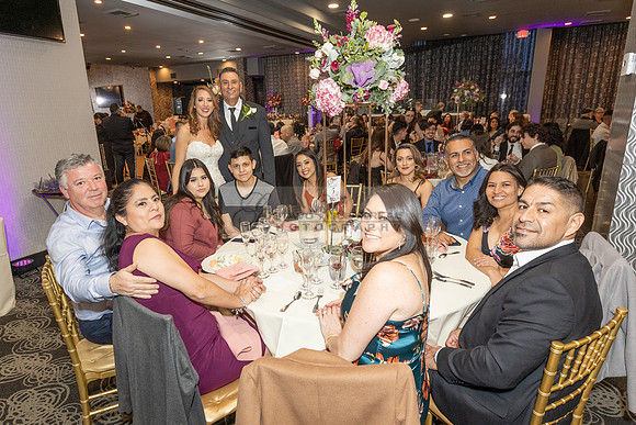 Judith and Antonio wedding celebration, photographer, videographer at Quiet Cannon Event Center in Montebello Ca. wedding photo, video, 323-633-8283
