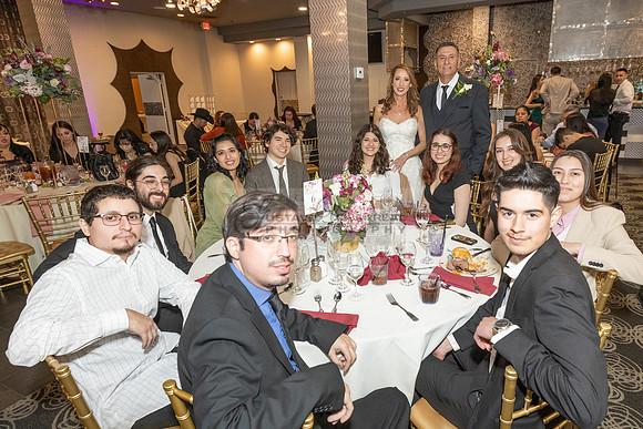 Judith and Antonio wedding celebration, photographer, videographer at Quiet Cannon Event Center in Montebello Ca. wedding photo, video, 323-633-8283