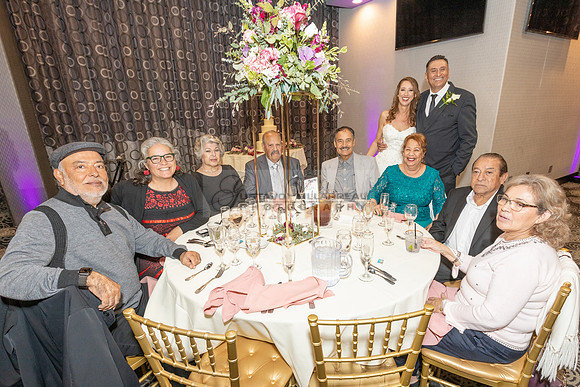 Judith and Antonio wedding celebration, photographer, videographer at Quiet Cannon Event Center in Montebello Ca. wedding photo, video, 323-633-8283