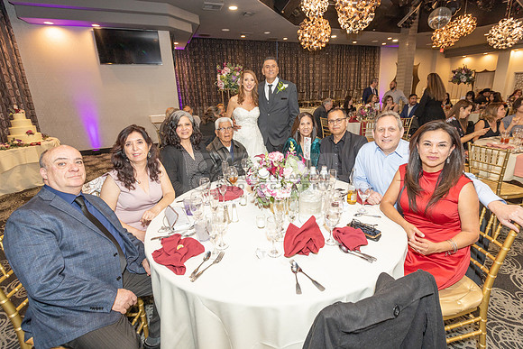 Judith and Antonio wedding celebration, photographer, videographer at Quiet Cannon Event Center in Montebello Ca. wedding photo, video, 323-633-8283