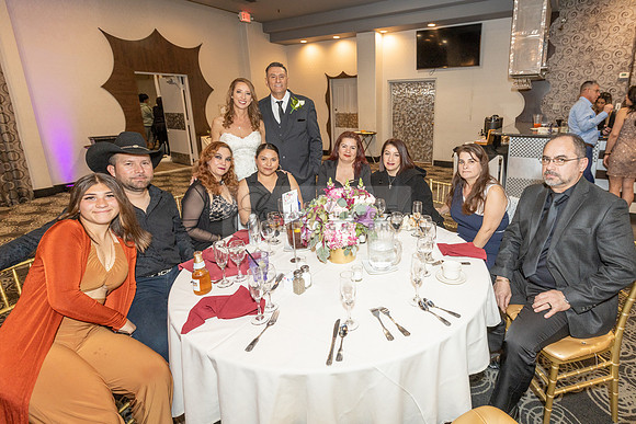 Judith and Antonio wedding celebration, photographer, videographer at Quiet Cannon Event Center in Montebello Ca. wedding photo, video, 323-633-8283