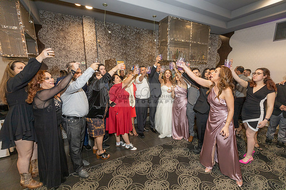 Judith and Antonio wedding celebration, photographer, videographer at Quiet Cannon Event Center in Montebello Ca. wedding photo, video, 323-633-8283