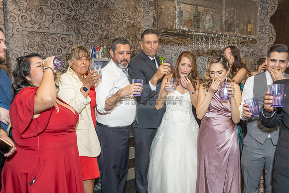 Judith and Antonio wedding celebration, photographer, videographer at Quiet Cannon Event Center in Montebello Ca. wedding photo, video, 323-633-8283