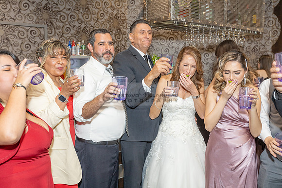 Judith and Antonio wedding celebration, photographer, videographer at Quiet Cannon Event Center in Montebello Ca. wedding photo, video, 323-633-8283