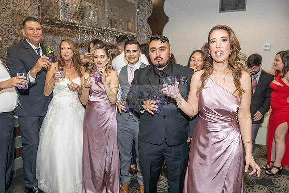 Judith and Antonio wedding celebration, photographer, videographer at Quiet Cannon Event Center in Montebello Ca. wedding photo, video, 323-633-8283
