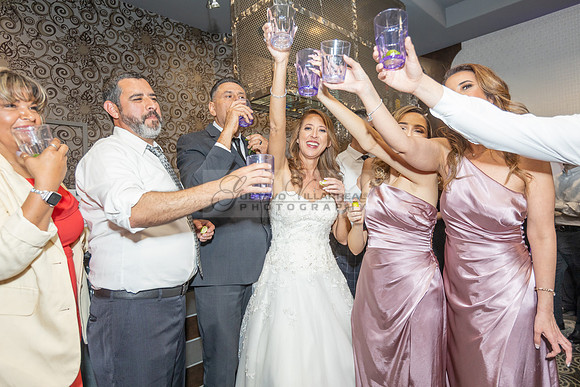 Judith and Antonio wedding celebration, photographer, videographer at Quiet Cannon Event Center in Montebello Ca. wedding photo, video, 323-633-8283