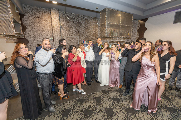 Judith and Antonio wedding celebration, photographer, videographer at Quiet Cannon Event Center in Montebello Ca. wedding photo, video, 323-633-8283