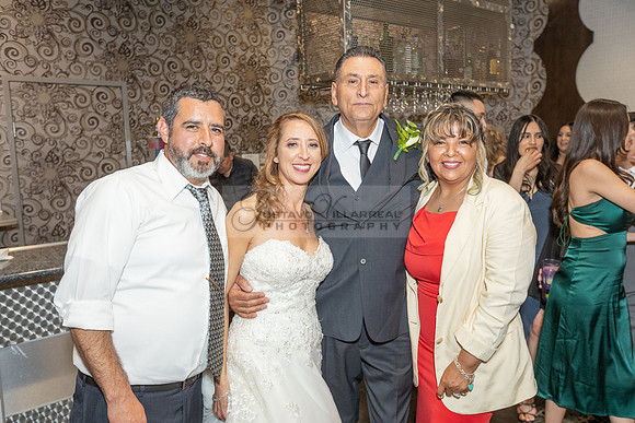 Judith and Antonio wedding celebration, photographer, videographer at Quiet Cannon Event Center in Montebello Ca. wedding photo, video, 323-633-8283