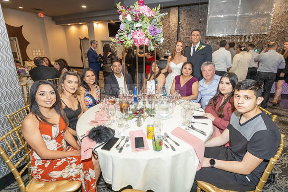 Judith and Antonio wedding celebration, photographer, videographer at Quiet Cannon Event Center in Montebello Ca. wedding photo, video, 323-633-8283