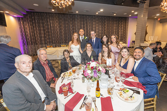 Judith and Antonio wedding celebration, photographer, videographer at Quiet Cannon Event Center in Montebello Ca. wedding photo, video, 323-633-8283