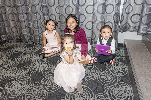 Judith and Antonio wedding celebration, photographer, videographer at Quiet Cannon Event Center in Montebello Ca. wedding photo, video, 323-633-8283