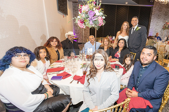 Judith and Antonio wedding celebration, photographer, videographer at Quiet Cannon Event Center in Montebello Ca. wedding photo, video, 323-633-8283
