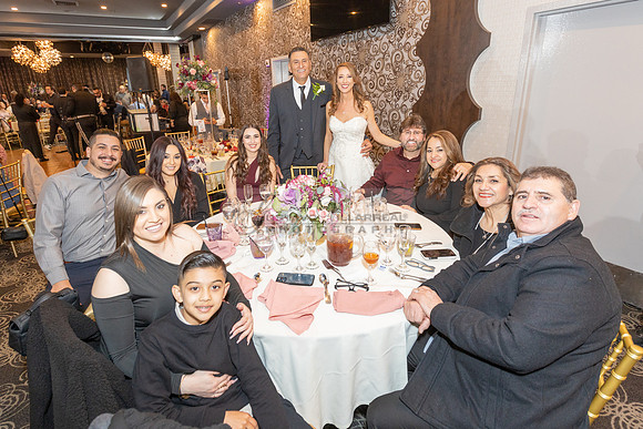 Judith and Antonio wedding celebration, photographer, videographer at Quiet Cannon Event Center in Montebello Ca. wedding photo, video, 323-633-8283