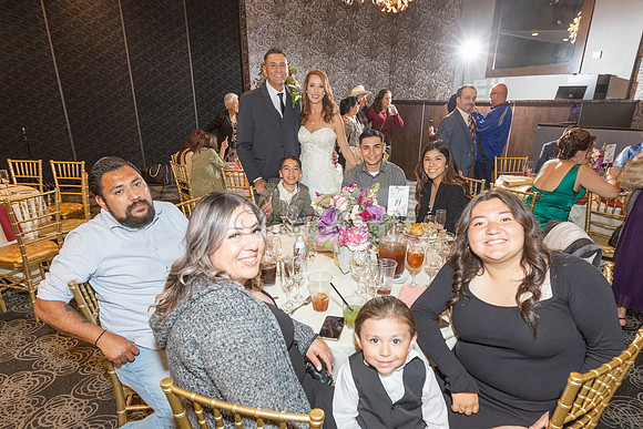 Judith and Antonio wedding celebration, photographer, videographer at Quiet Cannon Event Center in Montebello Ca. wedding photo, video, 323-633-8283