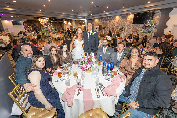 Judith and Antonio wedding celebration, photographer, videographer at Quiet Cannon Event Center in Montebello Ca. wedding photo, video, 323-633-8283