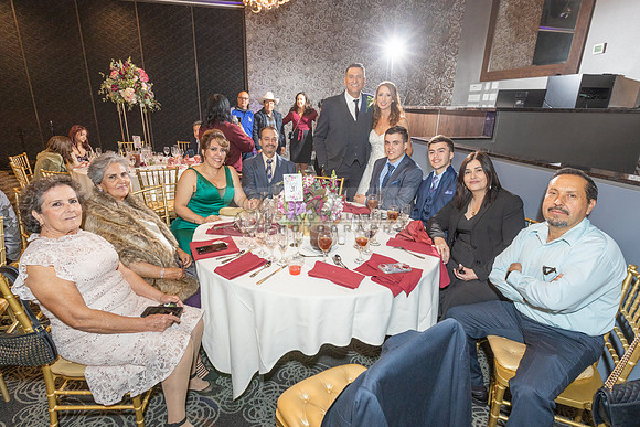 Judith and Antonio wedding celebration, photographer, videographer at Quiet Cannon Event Center in Montebello Ca. wedding photo, video, 323-633-8283