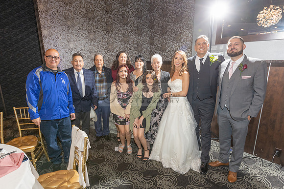 Judith and Antonio wedding celebration, photographer, videographer at Quiet Cannon Event Center in Montebello Ca. wedding photo, video, 323-633-8283