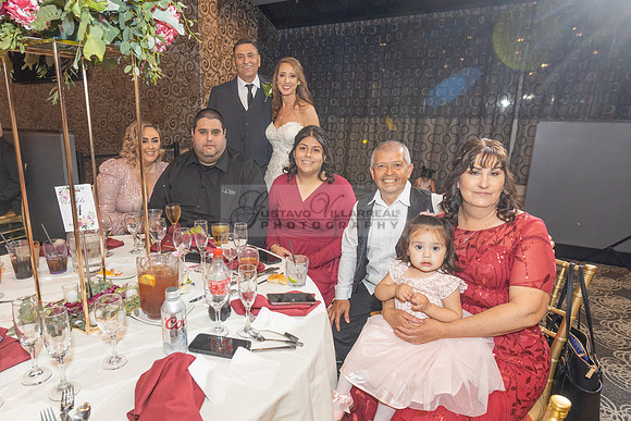 Judith and Antonio wedding celebration, photographer, videographer at Quiet Cannon Event Center in Montebello Ca. wedding photo, video, 323-633-8283