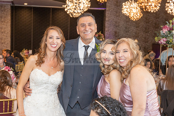 Judith and Antonio wedding celebration, photographer, videographer at Quiet Cannon Event Center in Montebello Ca. wedding photo, video, 323-633-8283