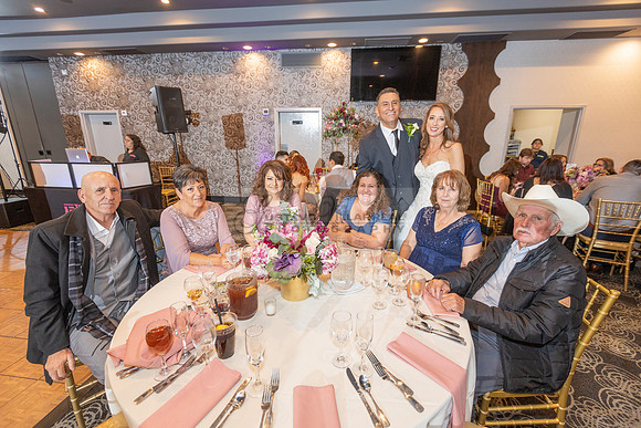 Judith and Antonio wedding celebration, photographer, videographer at Quiet Cannon Event Center in Montebello Ca. wedding photo, video, 323-633-8283